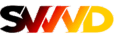 SWVD